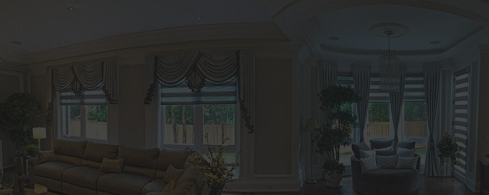 our shop at home service is 100 deductible toronto