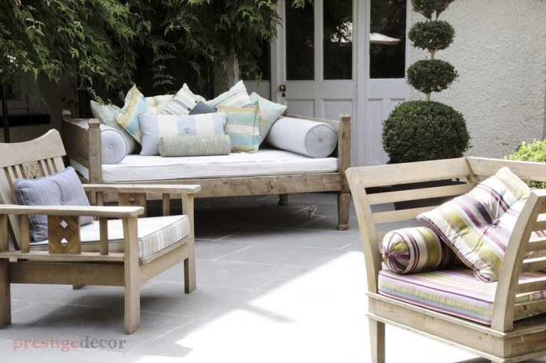 patio cushions 1