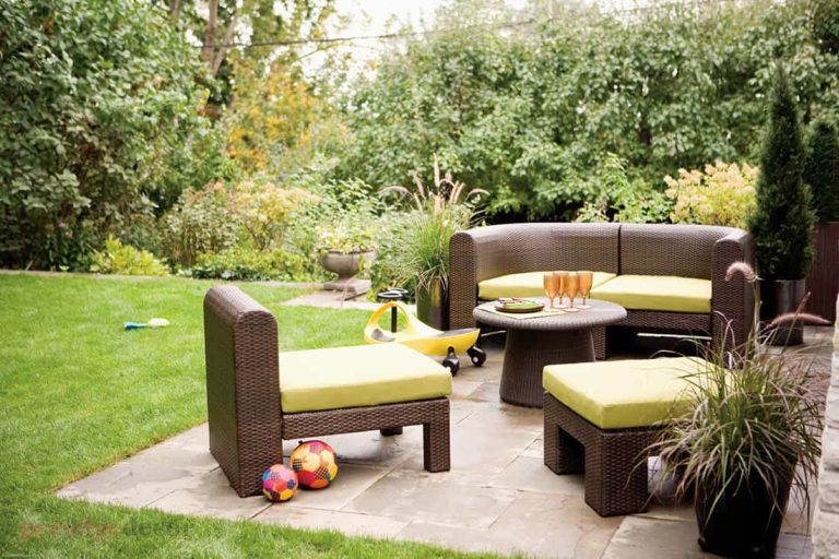 patio cushions 3