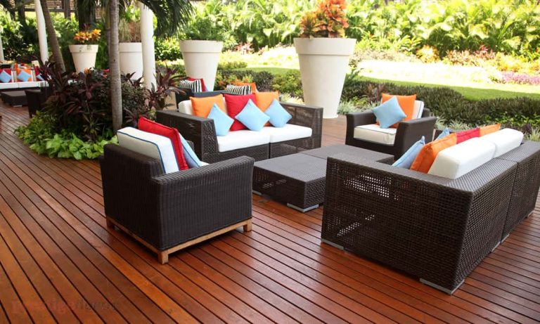 patio cushions 4