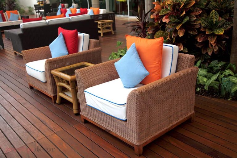 patio cushions 5