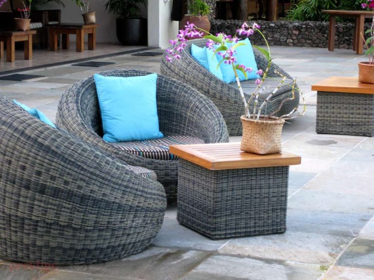 patio cushions 6