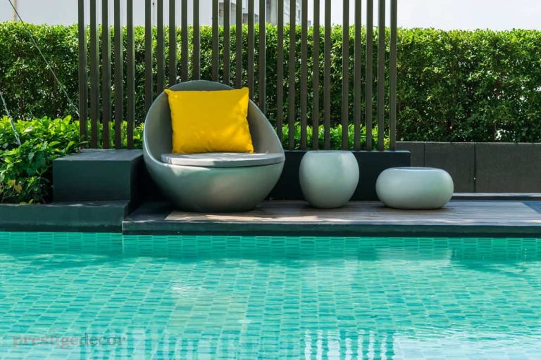 patio cushions 7