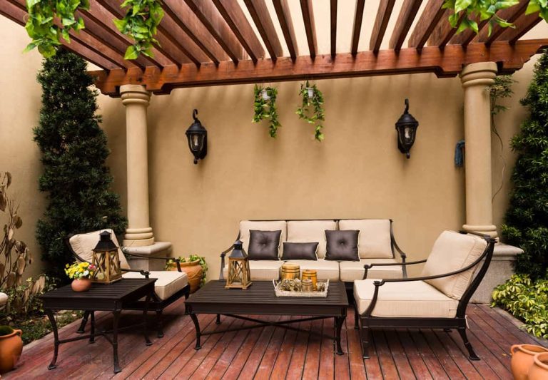 patio cushions 8