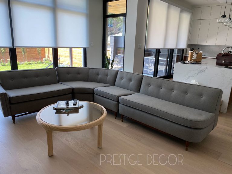 sectional couch upholstery toronto 2048x1536