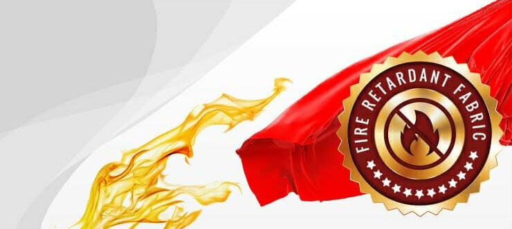 commercial outdoor fabrics