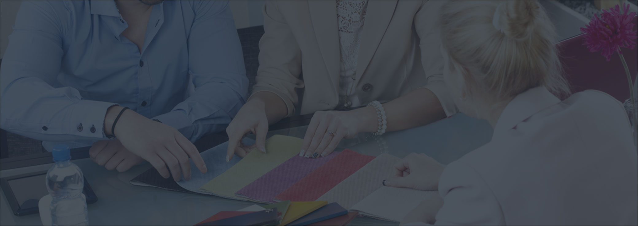 free consultation outdoor fabrics