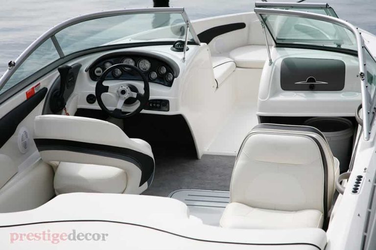 marine fabric mississauga