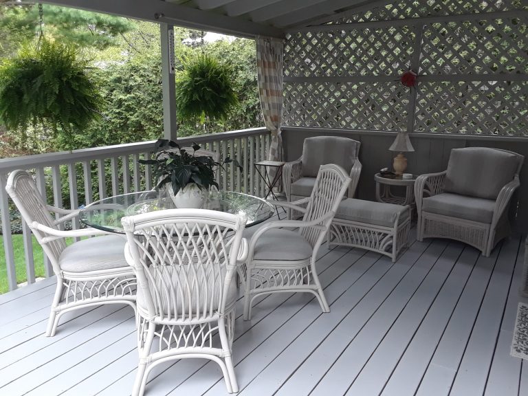 new patio furniture cushions 2 2048x1536