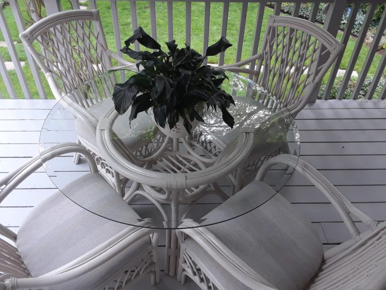 new patio furniture cushions 3 2048x1536