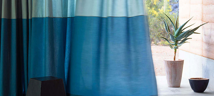 outdoor curtains toronto