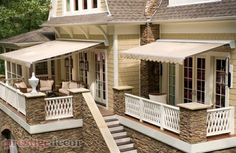 outdoor furniture fabric