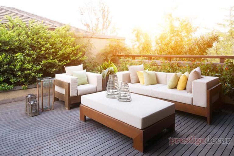 outdoor furniture fabric mississauga