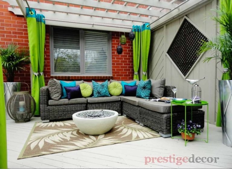 outdoor patio curtains mississauga