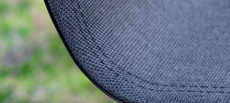 patio furniture upholstery toronto