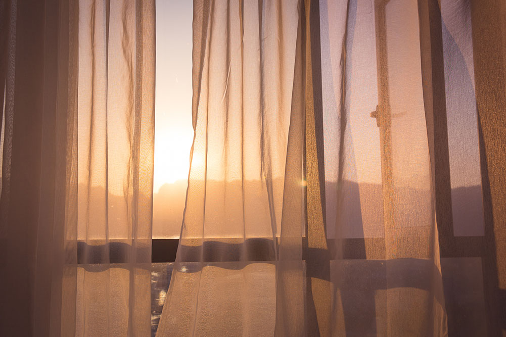 perfect sunset shades Mississauga