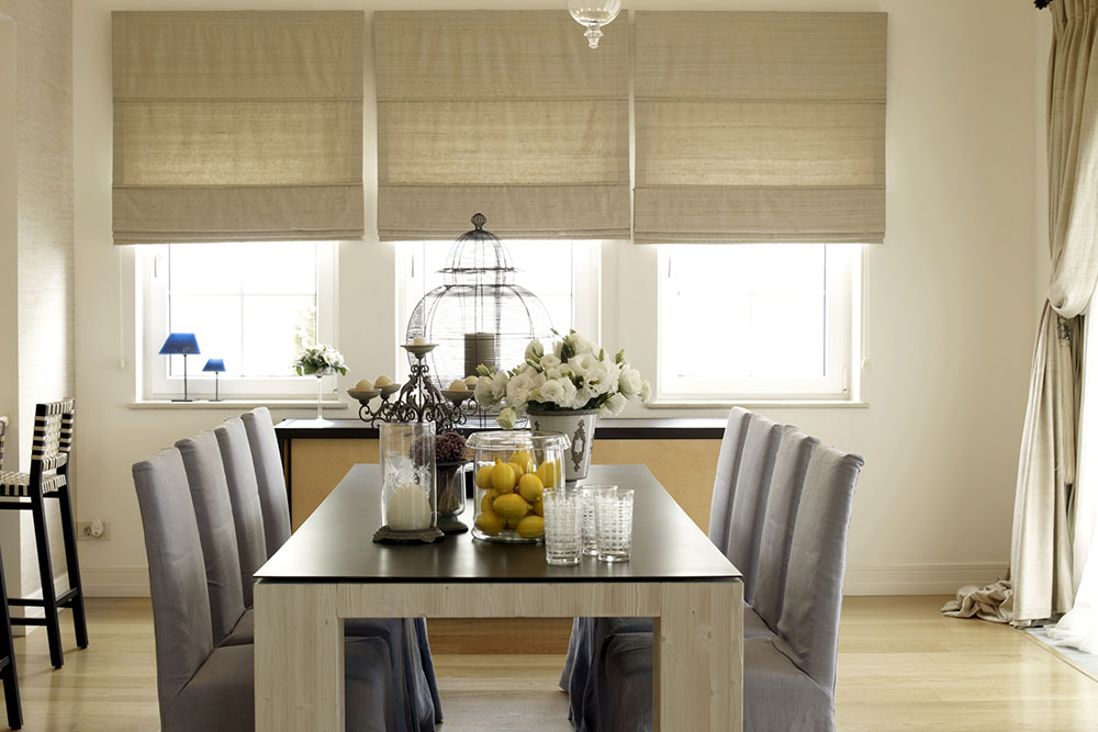 roller shades mississauga