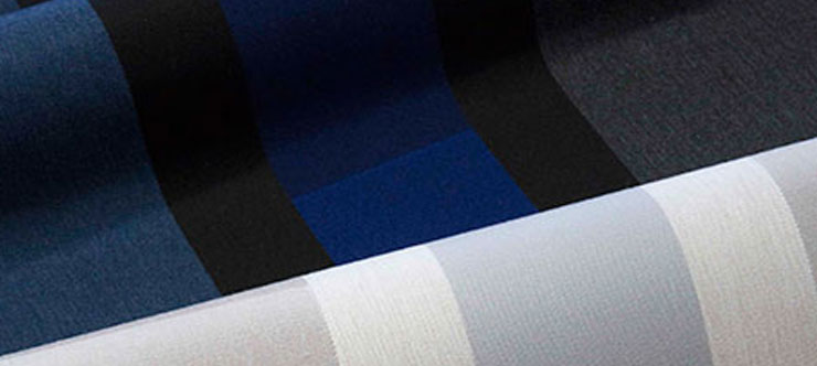 sunbrella fabrics toronto