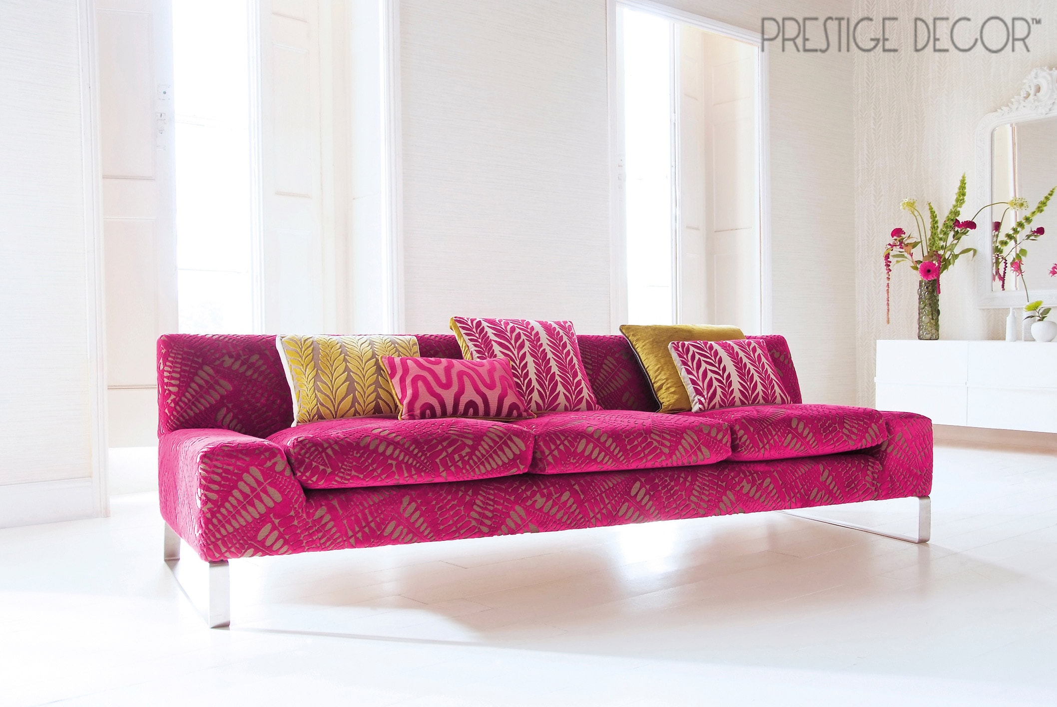 Upholstery Fabric Mississauga & Toronto Furniture Upholstery Fabrics