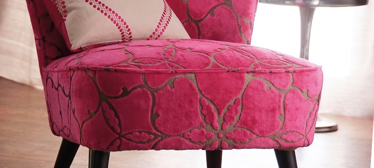 upholstery foam oakville