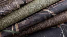 vinyl fabrics toronto