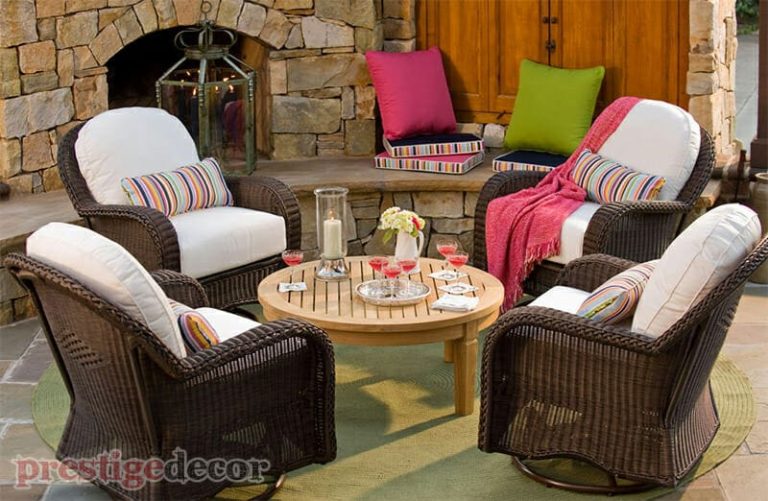 waterproof fabric mississauga