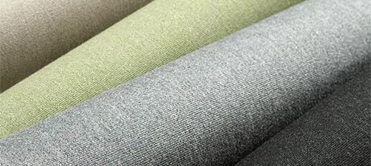 waterproof fabrics toronto