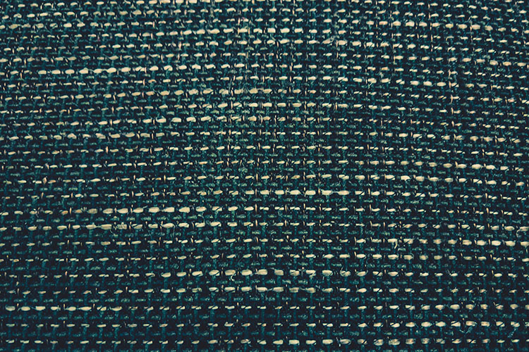 Fire Retardant Fabrics