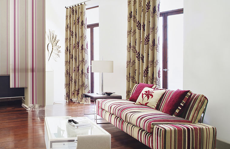 Furniture Upholstery