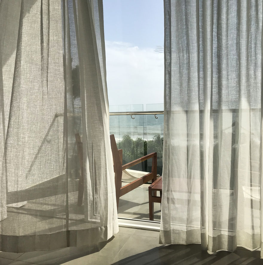 mystic sheers vertical blinds