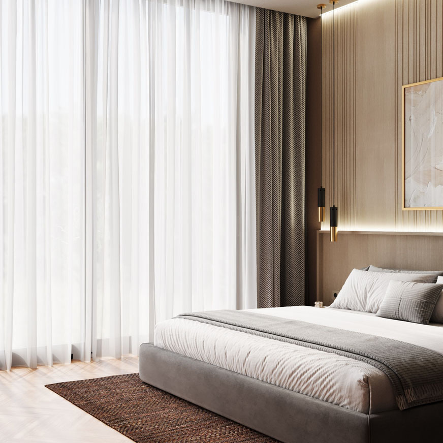 privacy sheers vertical blinds