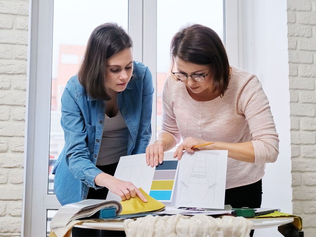 sheers store toronto