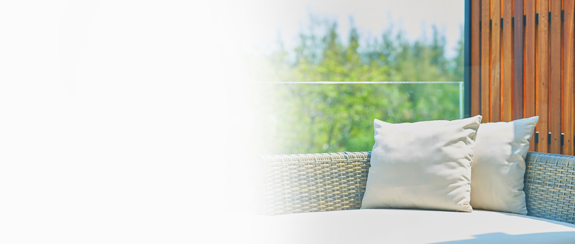 waterproof outdoor fabrics