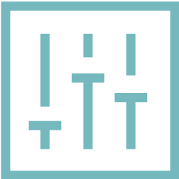 Convenience That Fits Your Routine