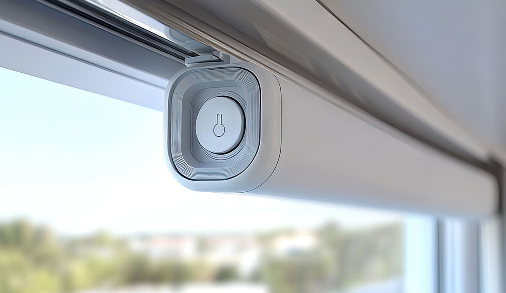 commercial drapery track