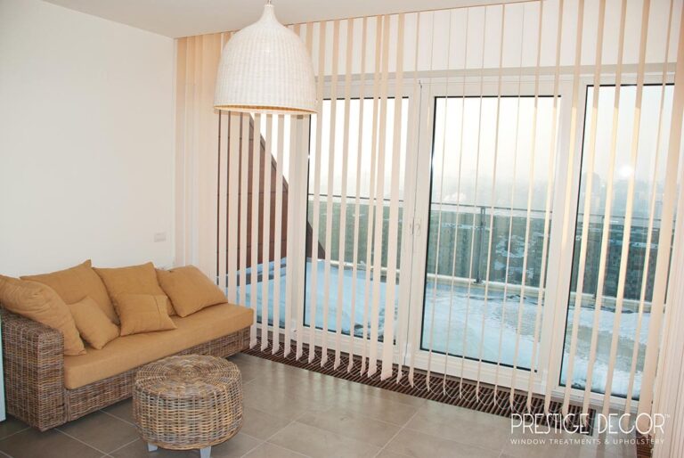 motorized blinds img 1