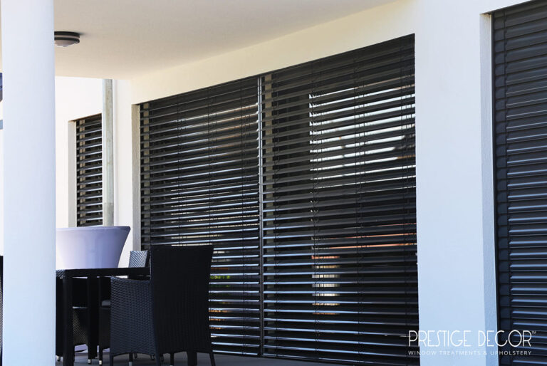 motorized blinds img 3