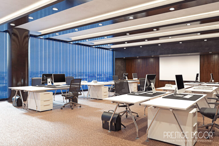 motorized blinds img 4