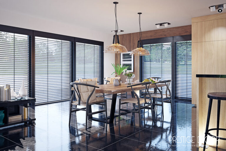 motorized blinds img 5