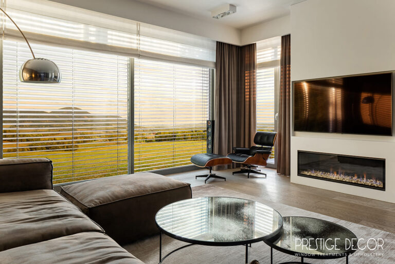 motorized blinds img 6