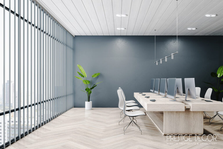 motorized blinds img 7