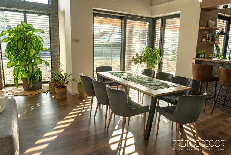 motorized blinds img 8