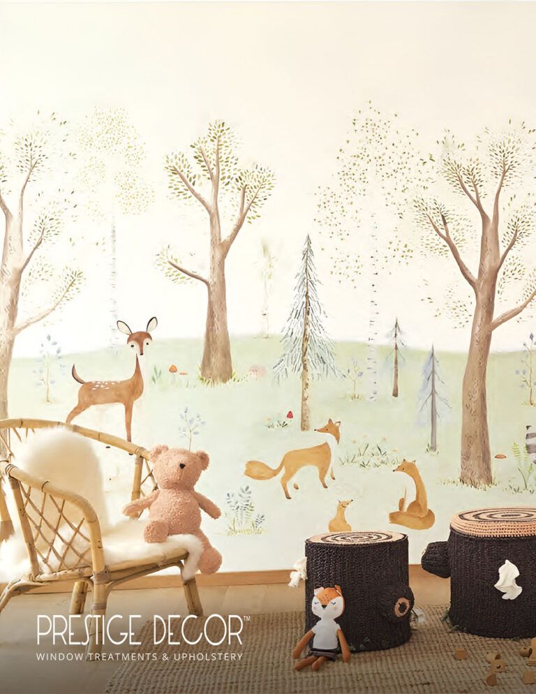 Kids Wallpaper Collection 1