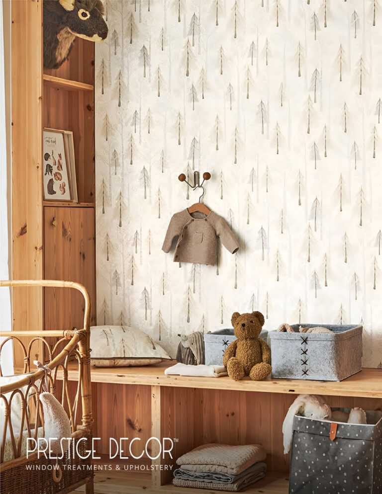 Kids Wallpaper Collection 2