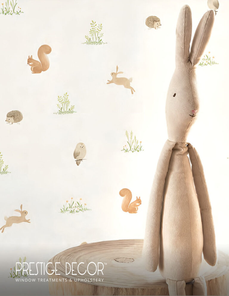 Kids Wallpaper Collection 3