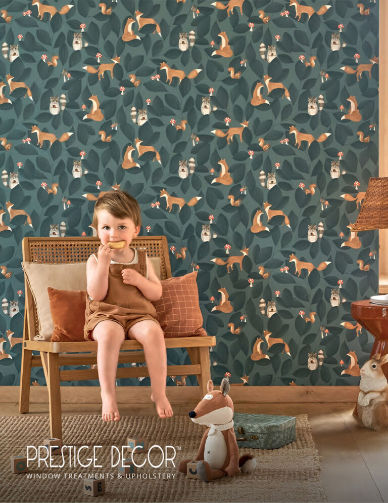 Kids Wallpaper Collection 4