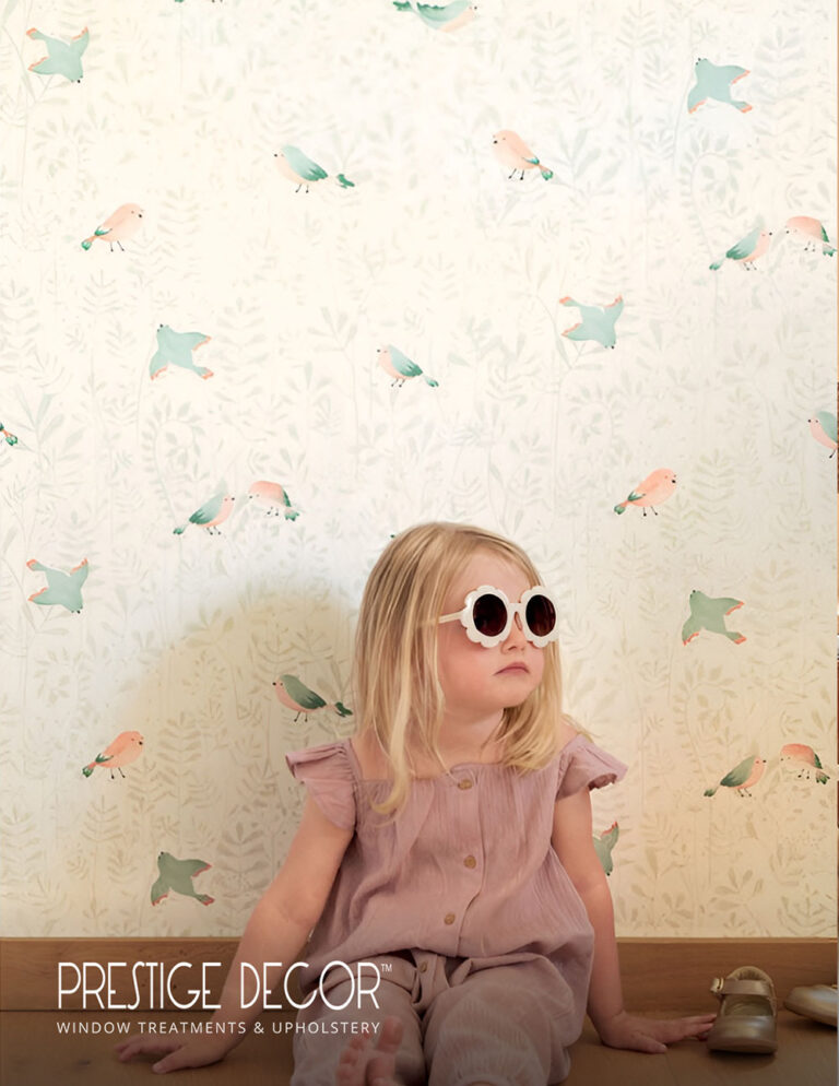 Kids Wallpaper Collection 5