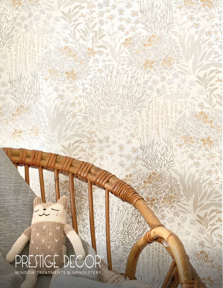 Kids Wallpaper Collection 6